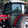 Tractors Cabin for Sale