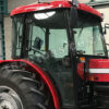 Tractor Cabins for Sale