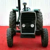 Massive 275 Tractors For Sale In Zimbabwe