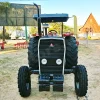 Massive 290 Tractors For Sale In Zimbabwe