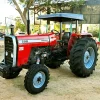 Massive 290 Tractors For Sale In Zimbabwe