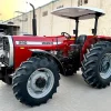 Massive 290 4WD Tractors For Sale In Zimbabwe