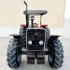 Massive 290 4WD Tractors For Sale In Zimbabwe