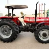 Massive 290 4WD Tractors For Sale In Zimbabwe
