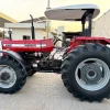 Massive 290 4WD Tractors For Sale In Zimbabwe