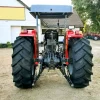 Massive 290 Tractors For Sale In Zimbabwe