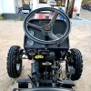 Massive 290 Tractors For Sale In Zimbabwe