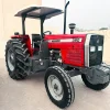 Massive 390 2WD SE Tractors For Sale In Zimbabwe