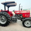 Massive 390 2WD SE Tractors For Sale In Zimbabwe