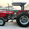 Massive 390 2WD SE Tractors For Sale In Zimbabwe