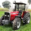 Massive 390 SE 4WD Tractors For Sale In Zimbabwe