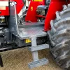 Massive 390 SE 4WD Tractors For Sale In Zimbabwe