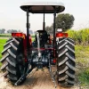 Massive 390 SE 4WD Tractors For Sale In Zimbabwe
