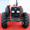 Massive 399 Tractors For Sale In Zimbabwe