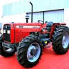 Massive 399 Tractors For Sale In Zimbabwe