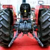 Massive 399 Tractors For Sale In Zimbabwe