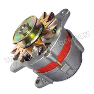 Alternator for Sale in Zimbabwe