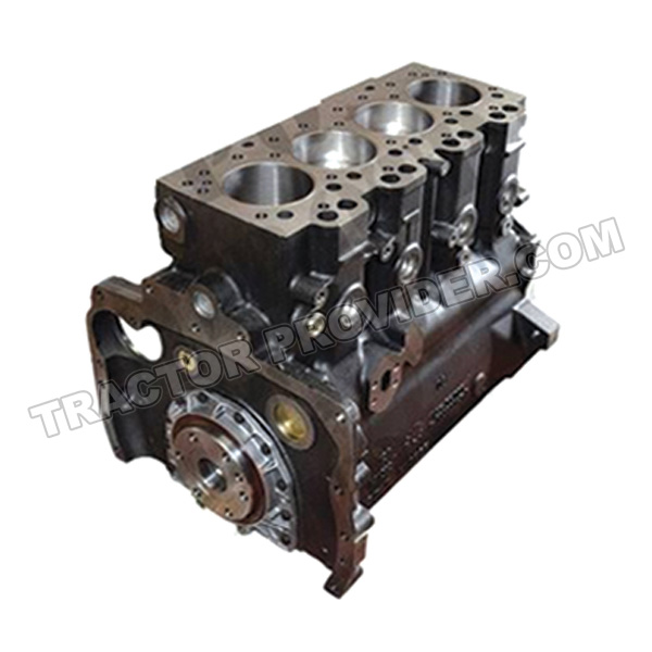 Tractor Engines for Sale in Zimbabwe