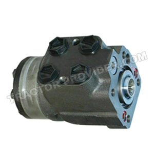 Steering Pump for Sale in Zimbabwe