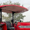 Tractor Folding Canopy in Zimbabwe