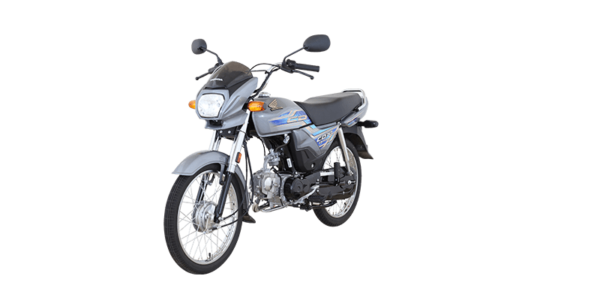 Honda CD 70 Dream Bike for Sale in Zimbabwe