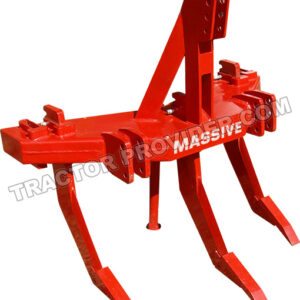 Chisel Plough for Sale in Zimbabwe