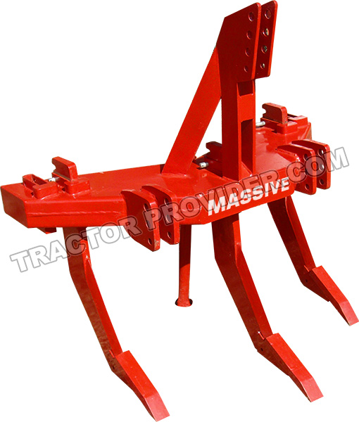 Chisel Plough for Sale in Zimbabwe