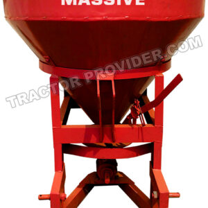 Fertilizer Spreader for Sale in Zimbabwe