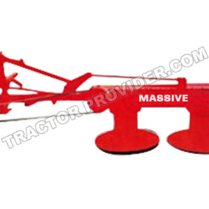 Fodder Cutter for Sale in Zimbabwe