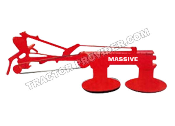 Fodder Cutter for Sale in Zimbabwe