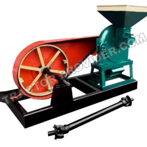 Hammer Mill for Sale in Zimbabwe