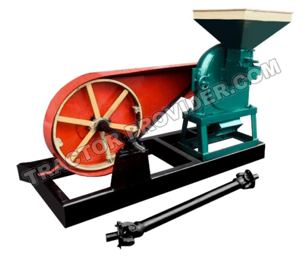 Hammer Mill for Sale in Zimbabwe