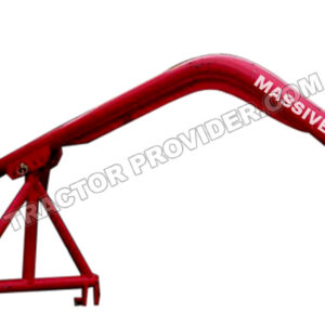 Jib Crane for Sale in Zimbabwe