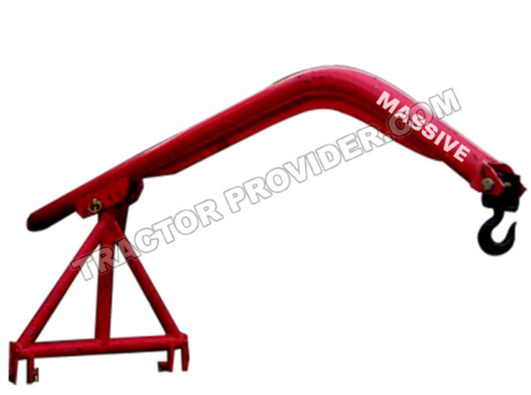 Jib Crane for Sale in Zimbabwe