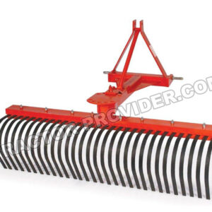 Landscape Rake for Sale in Zimbabwe