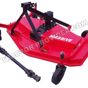 Lawn Mower for Sale in Zimbabwe