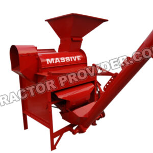 Maize Sheller for Sale in Zimbabwe