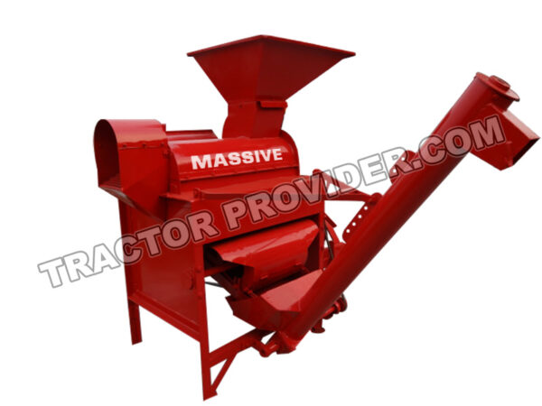 Maize Sheller for Sale in Zimbabwe