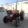 Reconditioned MF 135 Tractor in Zimbabwe