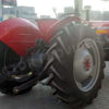 Reconditioned MF 135 Tractor in Zimbabwe