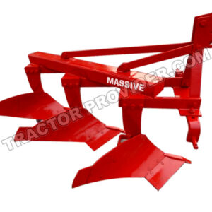 Mould Board Plough in Zimbabwe