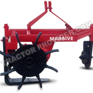 Potato Digger for Sale in Zimbabwe