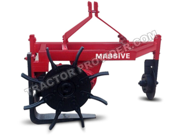 Potato Digger for Sale in Zimbabwe