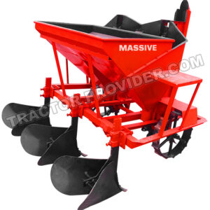 Potato Planter for Sale in Zimbabwe