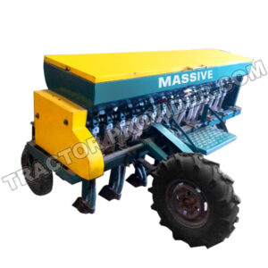 Rice Planter for Sale in Zimbabwe