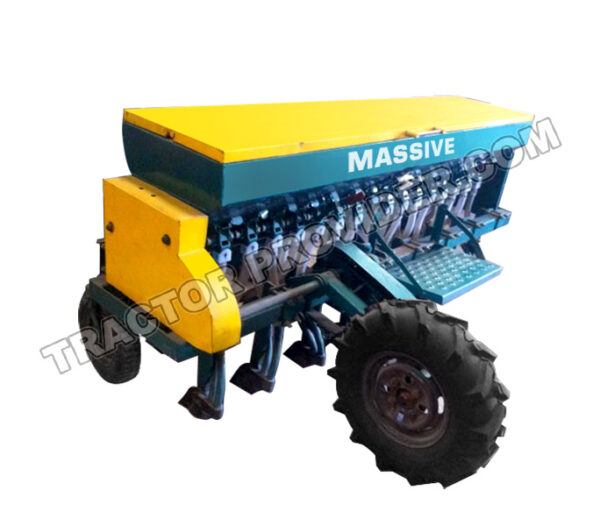 Rice Planter for Sale in Zimbabwe