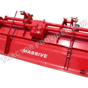 Rotary Tiller Cultivator for Sale in Zimbabwe