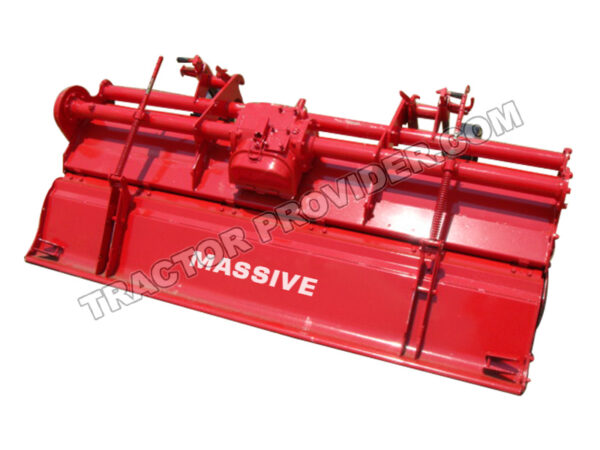 Rotary Tiller Cultivator for Sale in Zimbabwe