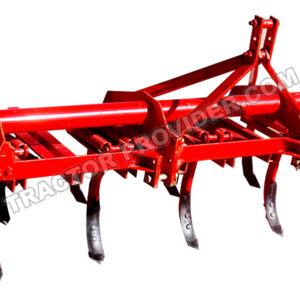 Tine Tiller for Sale in Zimbabwe