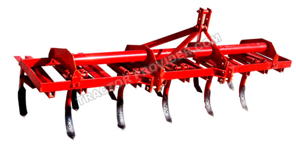 Tine Tiller for Sale in Zimbabwe